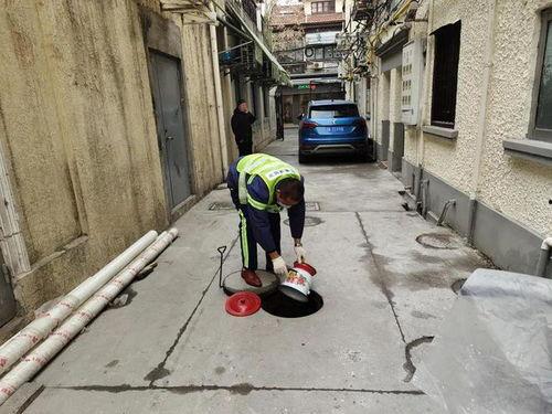 余姚倒粪站爆料视频大全,揭秘背后真相与争议